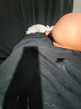 Smoors19 webcam