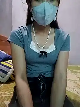 Thobaby112 webcam