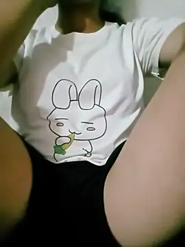 Helen-nn webcam