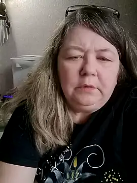 sex2 webcam