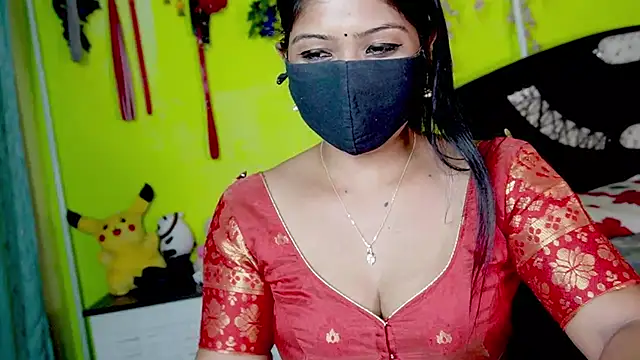 sexyhoney27 webcam