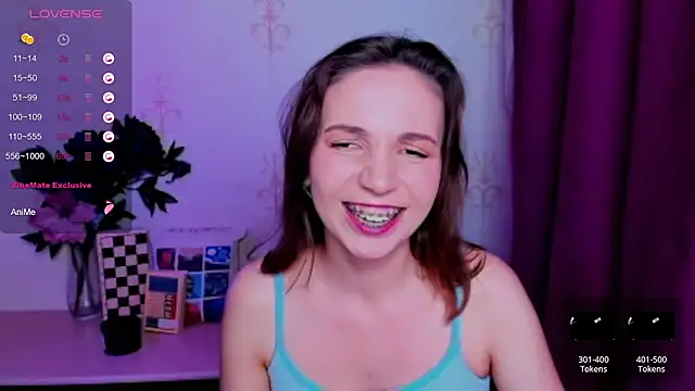 KindHazelHere_ webcam
