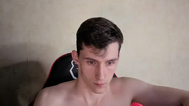 touch_me7 webcam