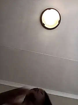 ZonkeBonkesexxy webcam