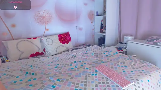 mooncandygirl webcam