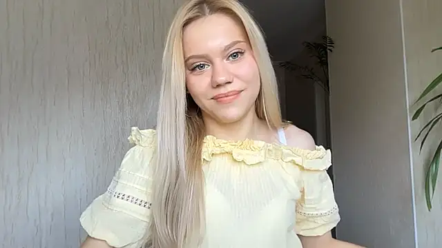 Glamorforyou