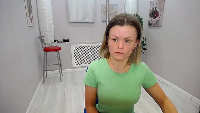 wild_temptation_ webcam