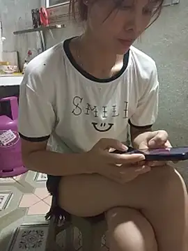 aiai220 webcam