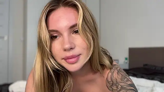 PinkNoir webcam