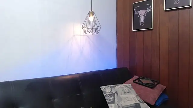Aurora_ath webcam