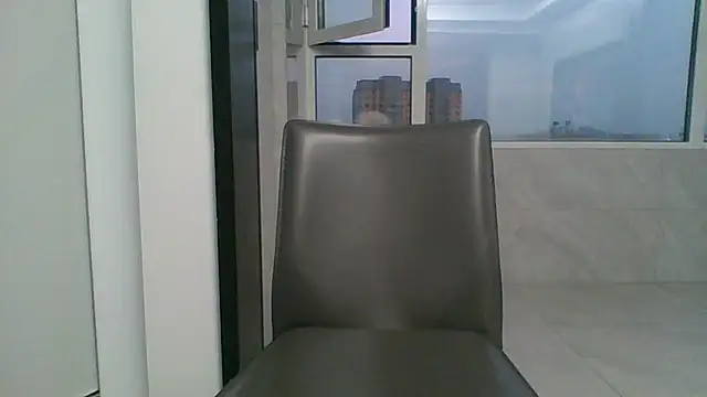 nole_china7 webcam