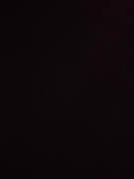 LUis3194 webcam