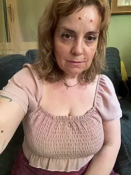 Sunbelxx webcam