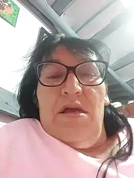 clarita_01 webcam