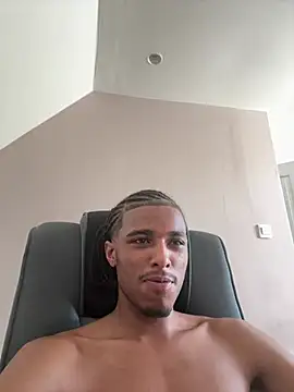 arcy973 webcam