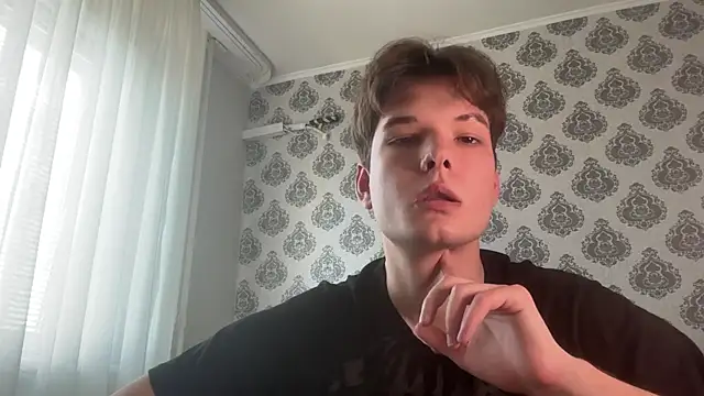 tomasdickpick webcam