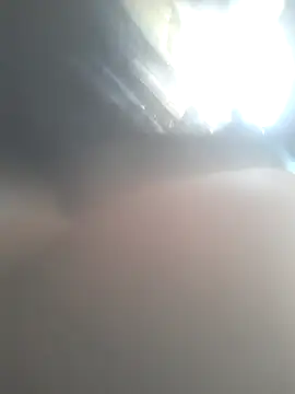 tina_mirabella (F young) - ✨Sexy dance✨