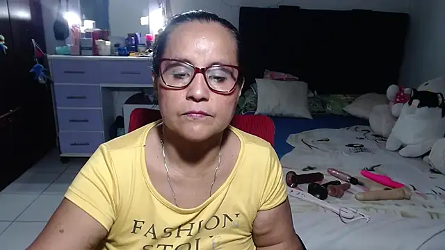 pervert_mommy_ webcam