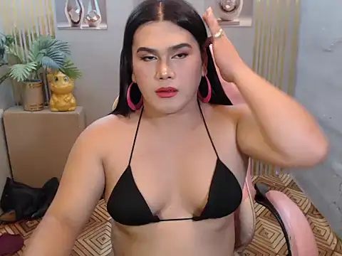 tsvelinda_monroe - TsVelinda_Monroe's free webcam - UK Sex Cams