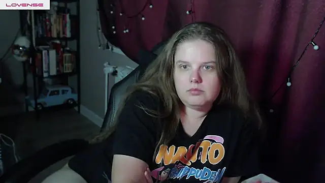 so_cute777 - So_cute777's free webcam - UK Sex Cams