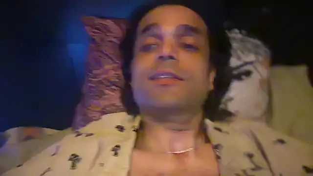 icebergslim281 webcam