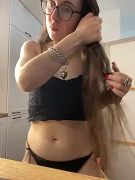MartiniiSelenna webcam