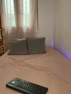 Catbaby888_ webcam