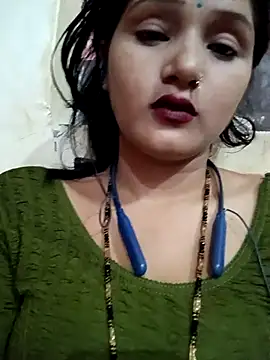 annaya_sweet webcam