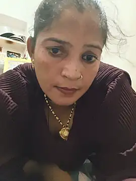 Mohni_love webcam
