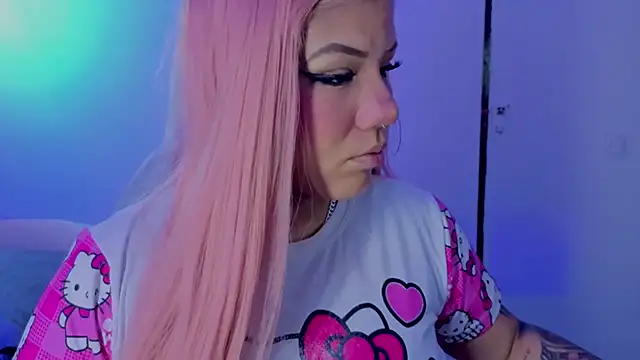 Melissa_Adamsx webcam