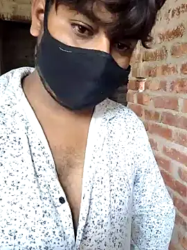 Cute_plak02 webcam