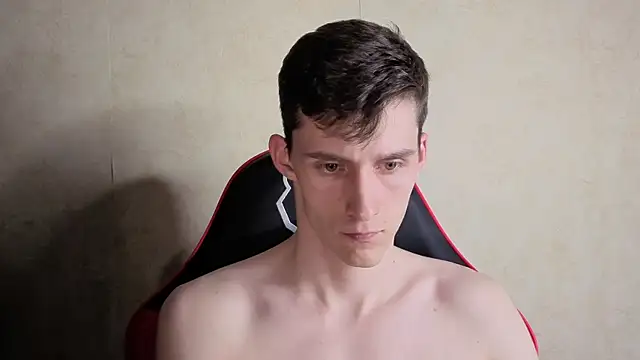 touch_me7 webcam
