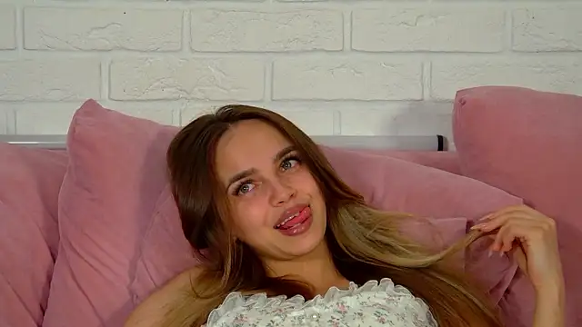 anitaventure - AnitaVenture's free webcam - UK Sex Cams