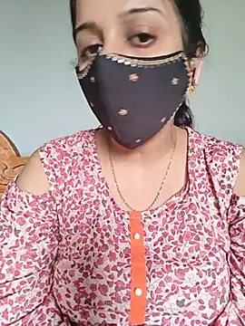 Tamil_shalini webcam