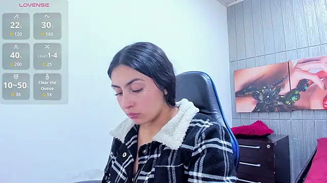 angell_cooper8 webcam