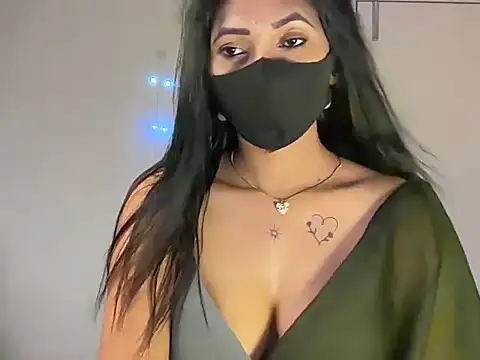 urs_papet webcam