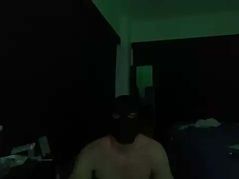 latinos12345grgfg webcam
