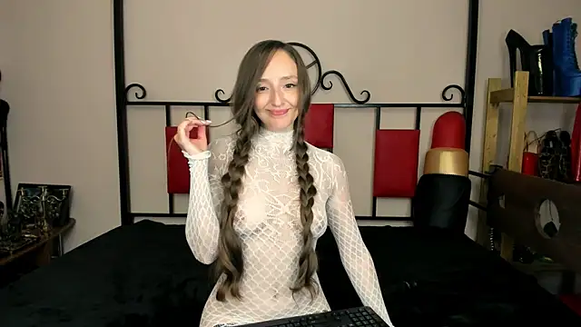 Bianca_lala webcam