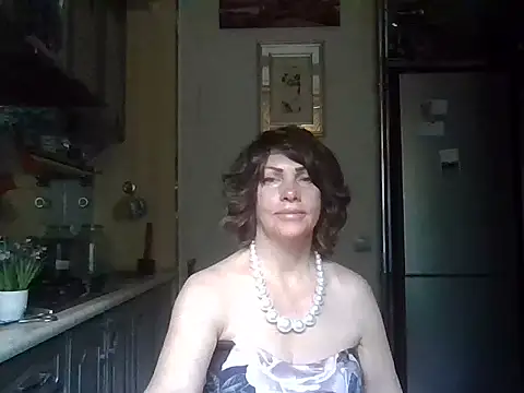 Baby-Matilda webcam