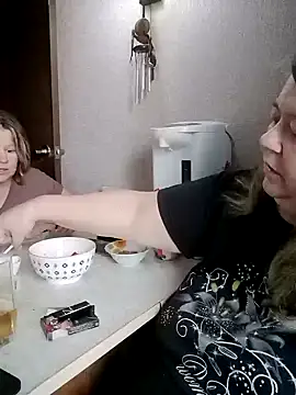 sex2 webcam