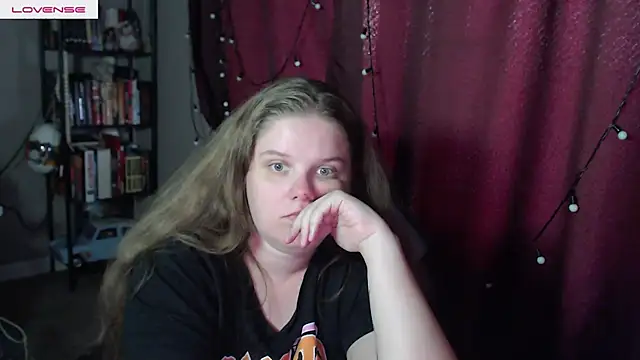 so_cute777 webcam