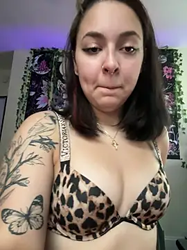 Mamachulita