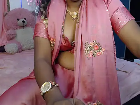 Bixby_Telugu
