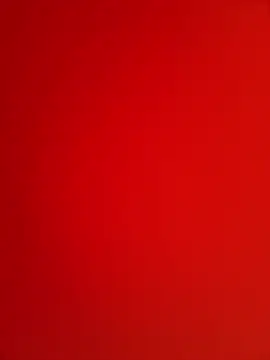 naturistmale45 (M mature) - Be naked outdie