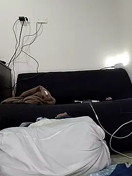 estrella_tasty webcam
