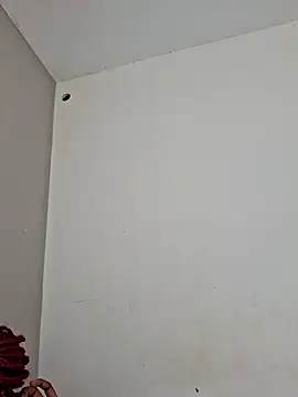 Kamdollie webcam