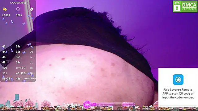 MeowMeowZoe webcam