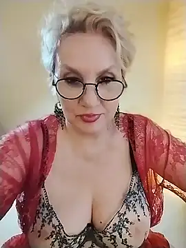 GattonaBiondona webcam