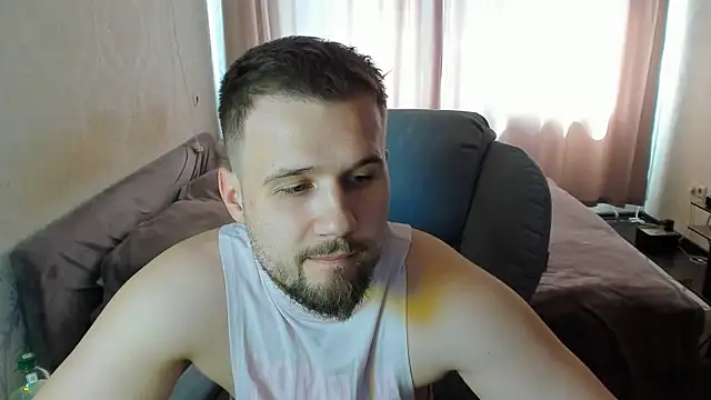 Vladik_b webcam