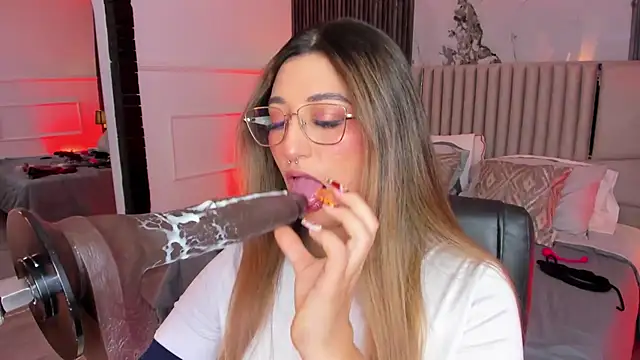 Gabrielakassi webcam